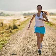 头米光年免按键对讲机：滑雪教学的“超轻信使”