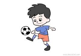 日本职棒传奇球员的共同特质