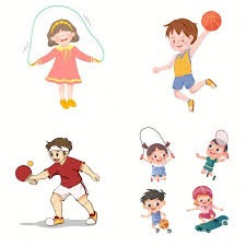 《闪耀暖暖》宣布联动央视87版电视剧《红楼梦》！