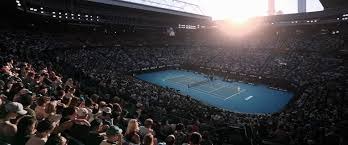 牧原大成手感火烫 8月狂敲30安登软银安打王｜日职