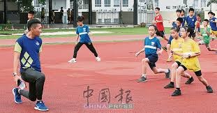 ＂谢思埸陈艾森领衔！全运会跳水男子团体决赛：广东队再夺一金