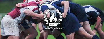 [英超]神剧情！富勒姆绝平利物浦