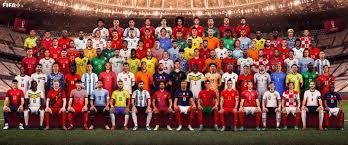 辽粤大战亨特了解萨姆纳，莫兰德也绝对不手软，虎口拔牙问题不大