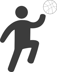 半场战报：莱切2-0都灵，班达建功，拉萨纳-库利巴利破门