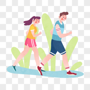 五子棋职业选手开局库再次扩充