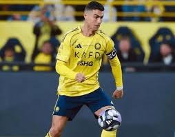 小巧思遭识破 voices38攻破《完美音浪》加密