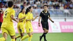 [图]西甲-科克世界波格列兹曼破门 马竞3-0升至第三