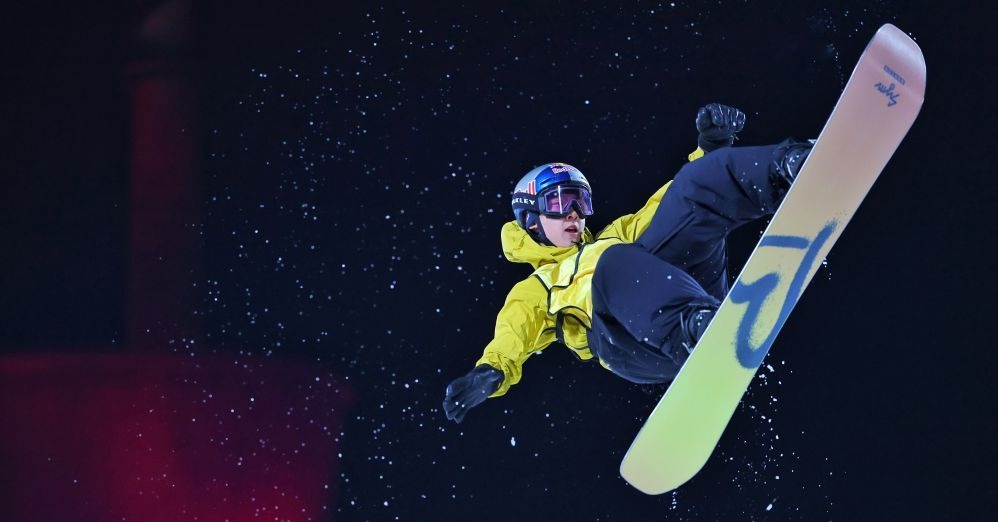 波士顿红袜在 2013 年波士顿马拉松爆炸案后夺冠，成为城市精神疗愈的象征