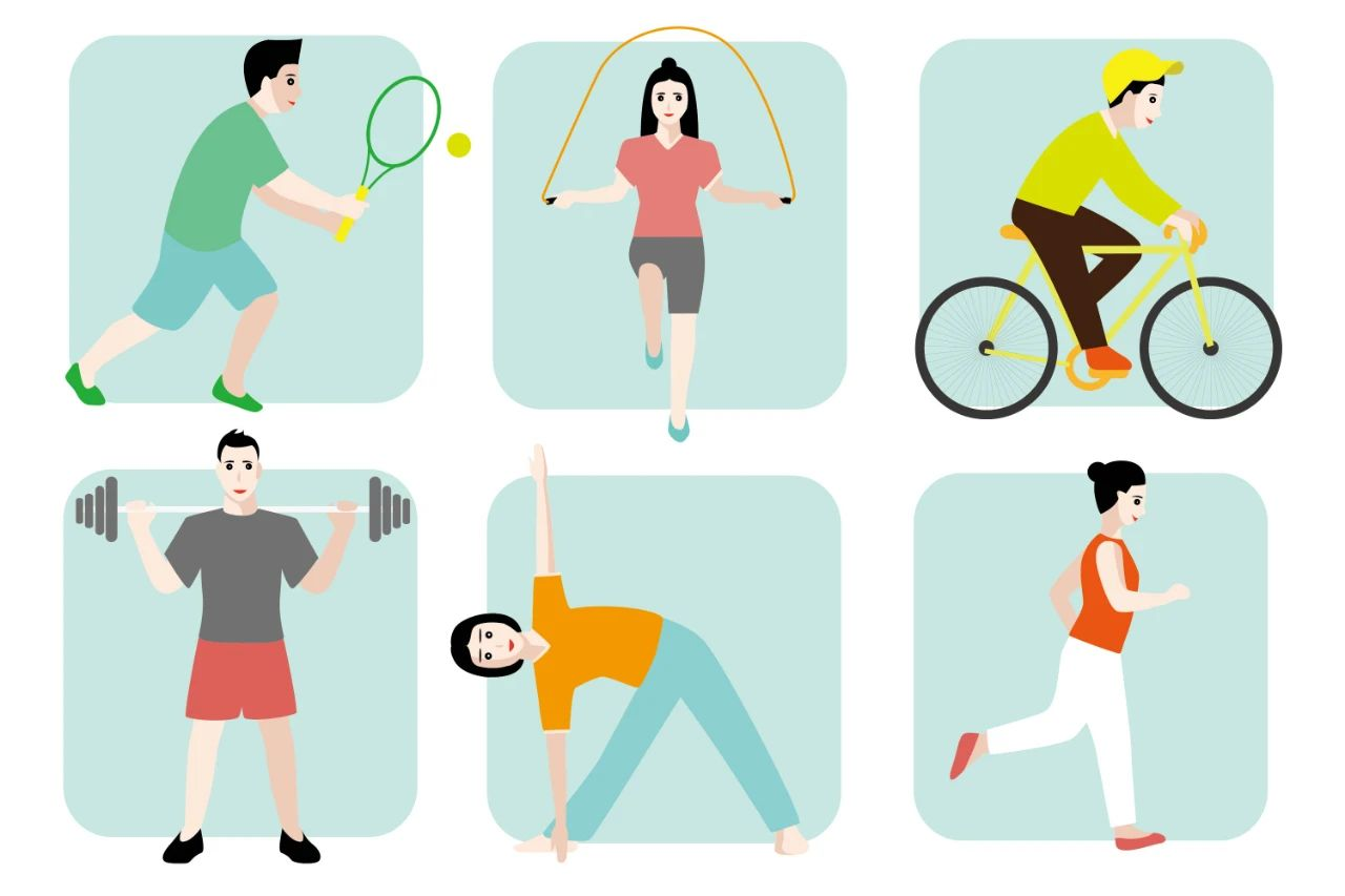 墨菲砍42分5篮板，詹姆斯东契奇各得30分，湖人力克鹈鹕迎三连胜