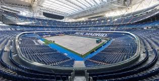 MLB》续写二刀流！ 前场先发飙10K隔天又开轰 大谷翔平史上第一人