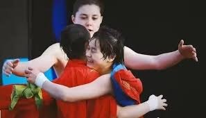 牛牛与炸金花的差异（牛牛与炸金花有何不同）