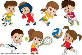 扑克中的价值最大化（如何在扑克中最大化收益）