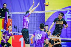 职业玩家的自律：百家乐不仅是赌博，更是一场数学游戏。（职业玩家的自律：百家乐，赌博表象下的数学博弈）