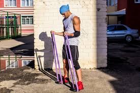 CLS区手机地址 2024：MOBA新作发布，玩法创新引领潮流！