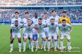 什么是“波动率”？理解短期运气与长期结果的本质区别。（读懂波动率：看清短期运气与长期结果的根本差异）