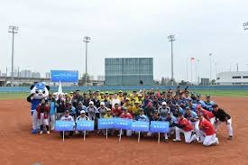 为什么棒球比赛中的球僮不仅要捡球还要负责安全