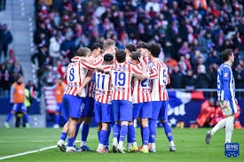 日本职棒球队积极筹备新赛季