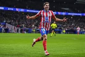 国米被两次点名，齐沃稳定虐菜能力霸榜！意甲前三引援思路解析！