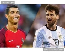 百家乐新手为什么会判断失控（为何百家乐新手容易出现判断失误）