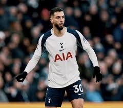 博彩行业的稳定性分析（博彩行业稳定性评估）