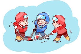 伟大3-1！迈阿密首夺美职联总冠军，仅建队7年，38岁梅西获第47冠