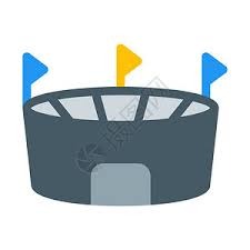 官宣！河村勇辉正式签约，重返NBA舞台！