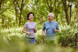 葡萄牙两名伤员离队 大巴黎希望他俩明年2月欧冠复出