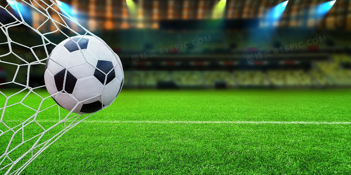 布雷格曼赛后回应表现