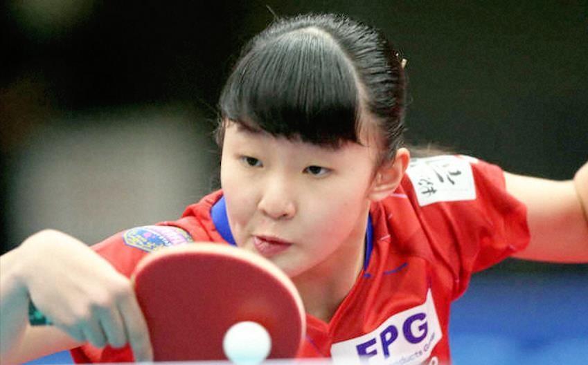 这种气质与 这种气质与