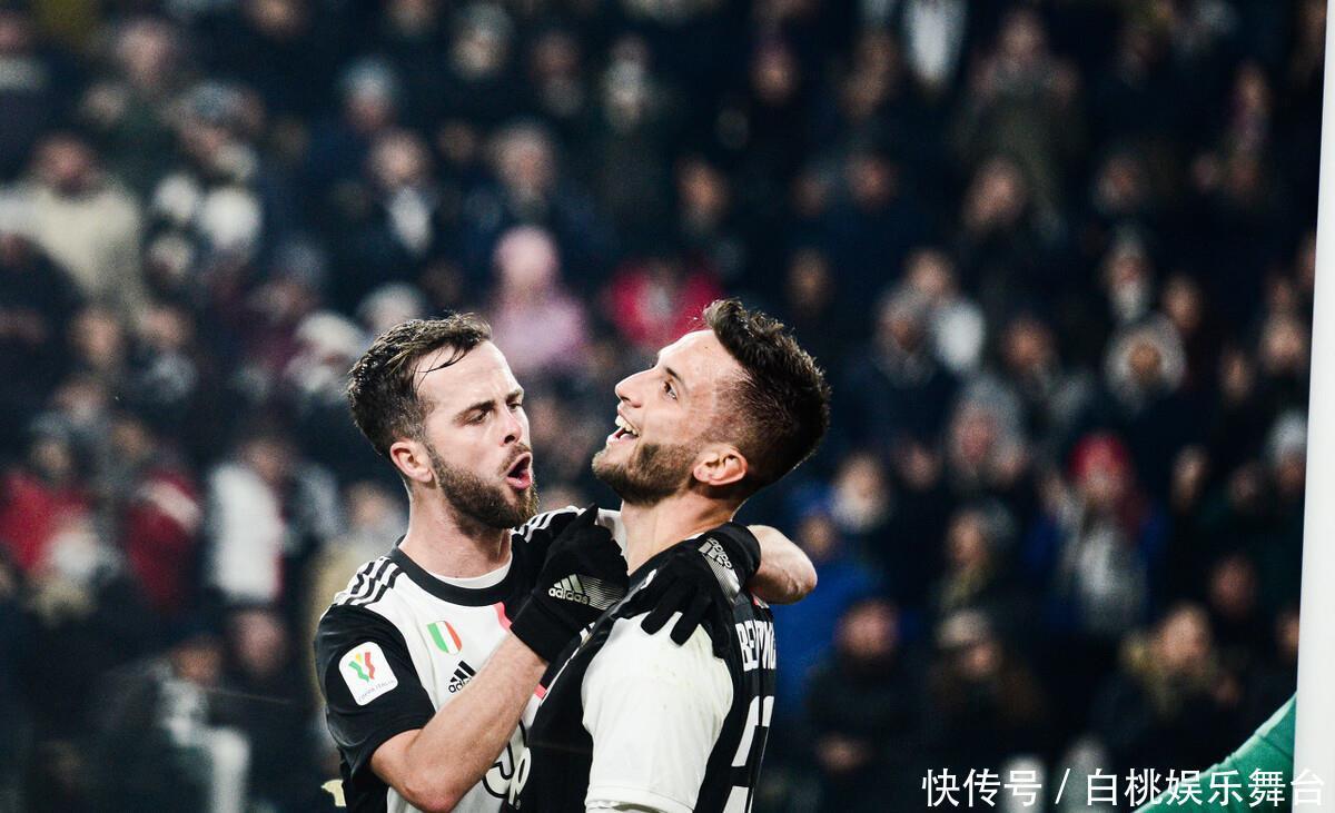 吉斯库娃的 吉斯库娃的