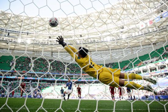 0乌拉圭 0乌拉圭