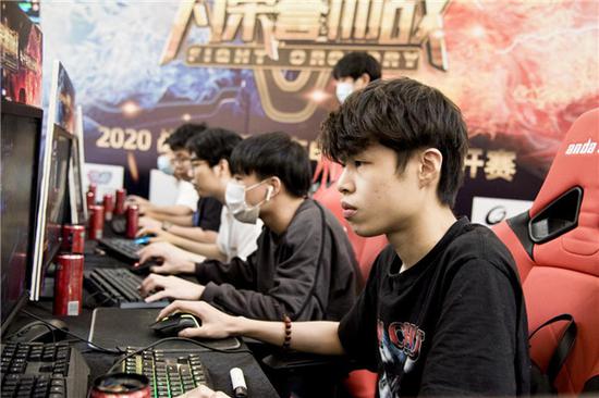 收获成效 收获成效