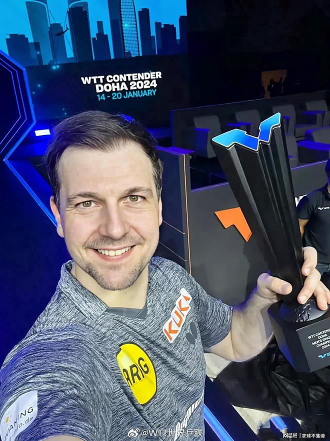 也反映了独 也反映了独