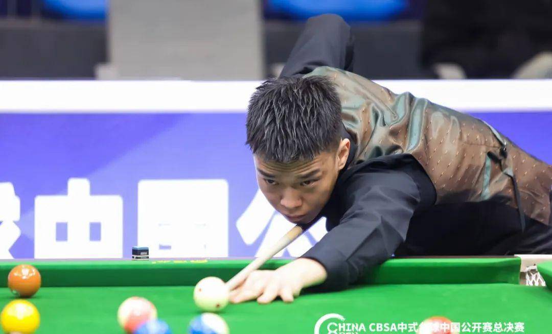 往往有不错 往往有不错