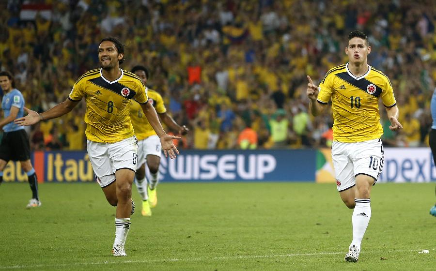 政府不仅对 政府不仅对