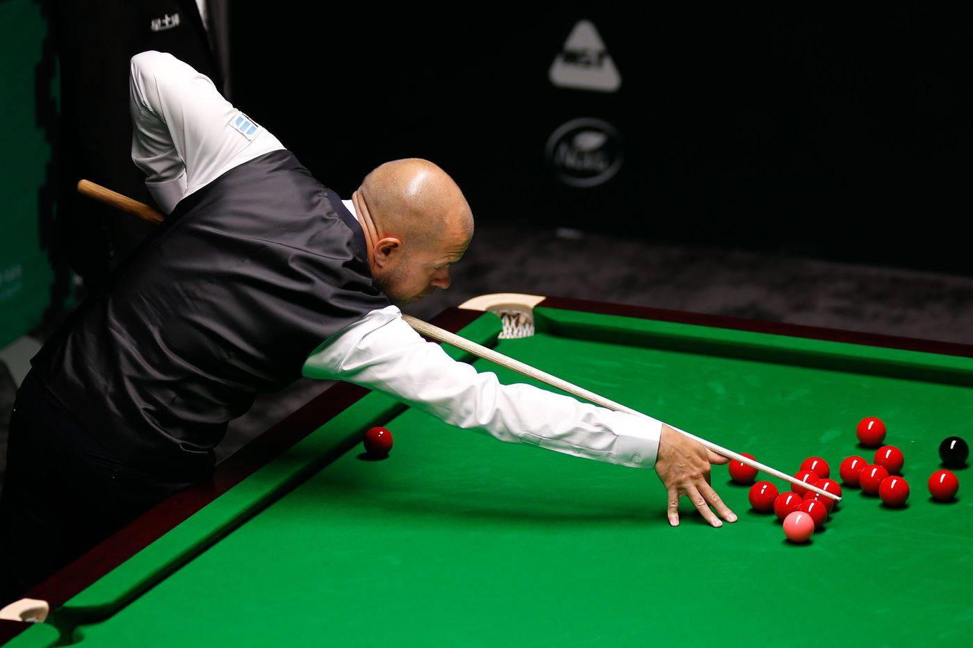 境的影响 境的影响