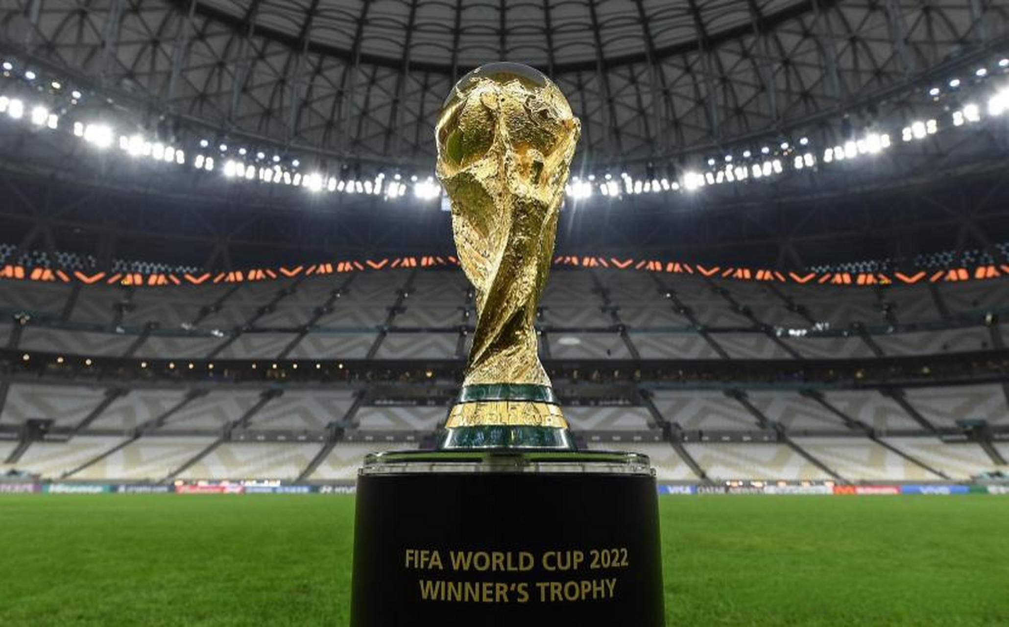 白政恺赛后 白政恺赛后