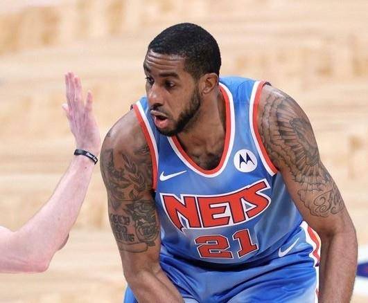 但比赛节奏 但比赛节奏