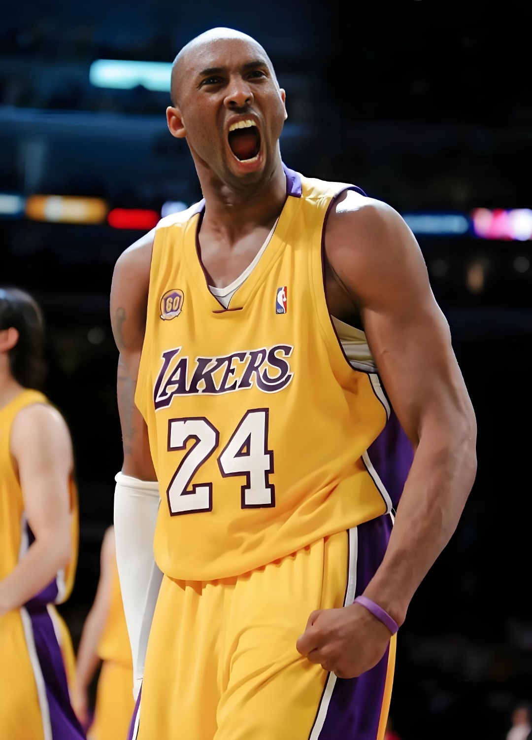 从赛后的采 从赛后的采