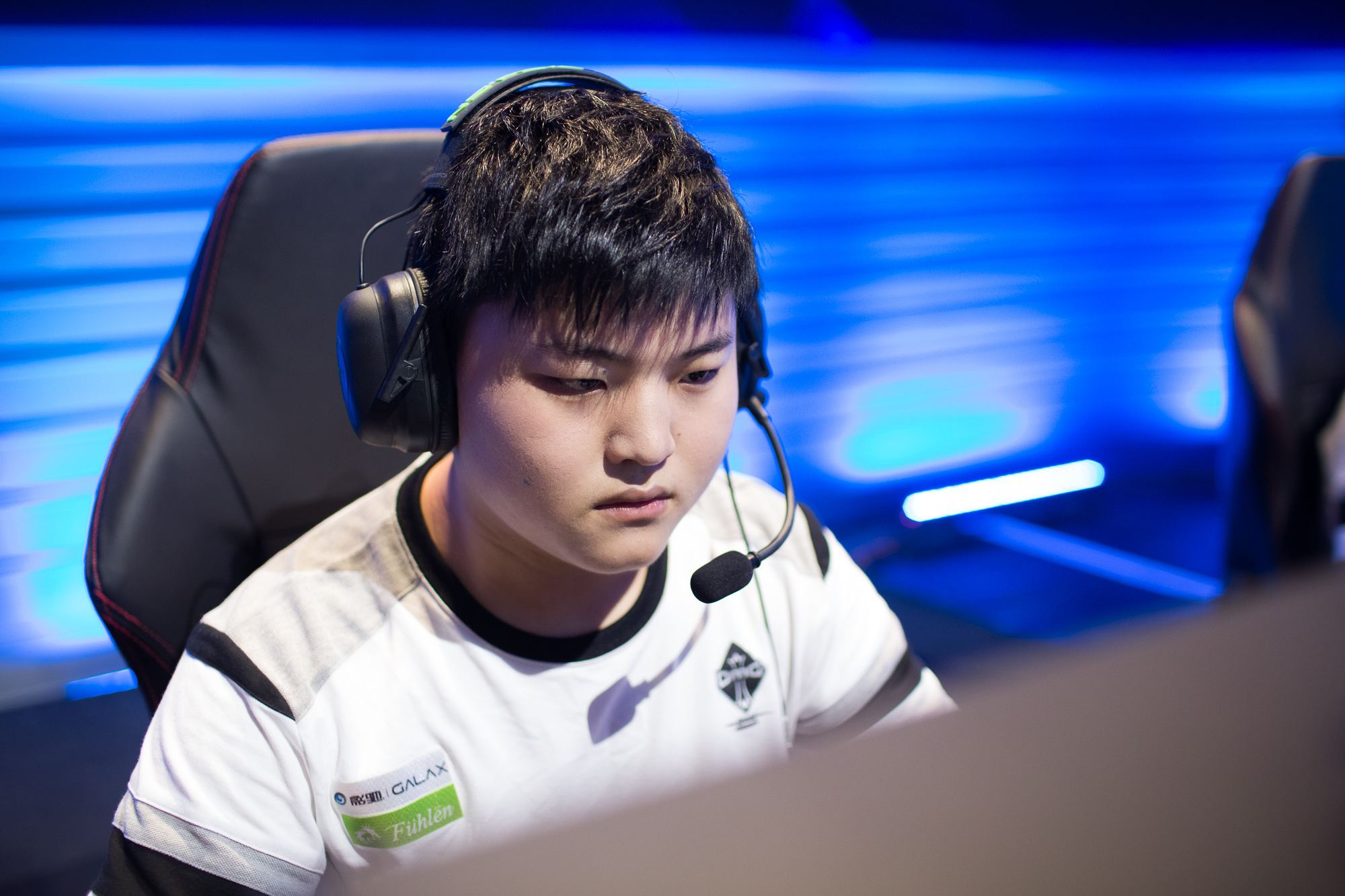 新疆队多点 新疆队多点