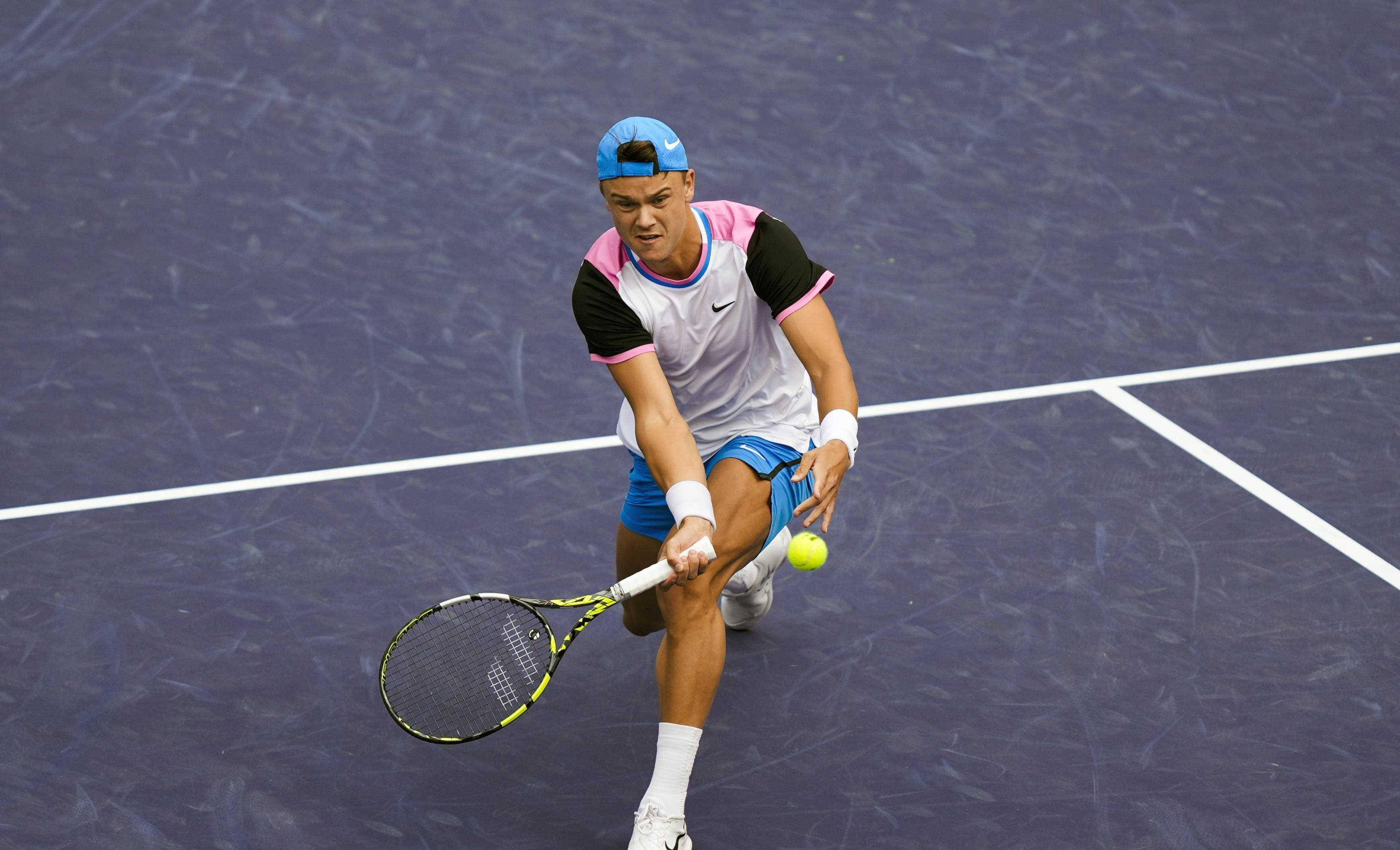 拥有更强竞 拥有更强竞