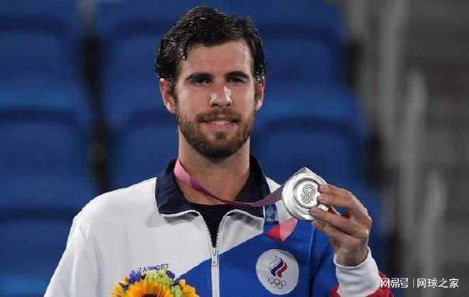 奖赛临近 奖赛临近