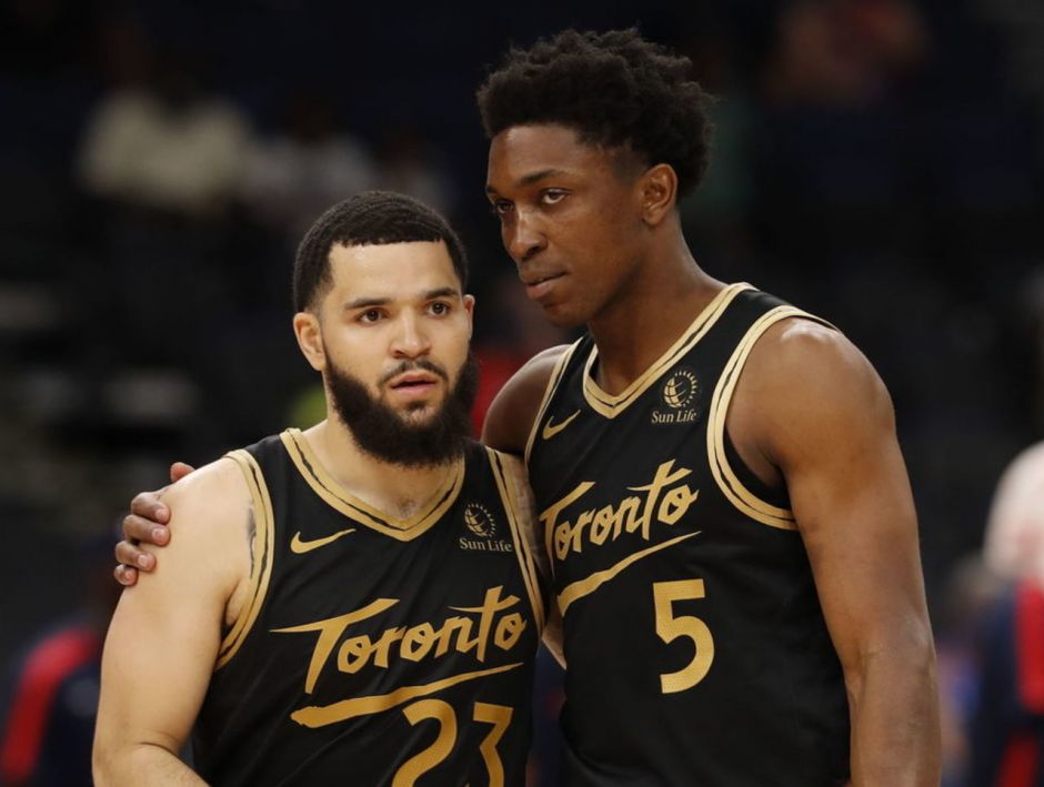 挑战和不屈 挑战和不屈