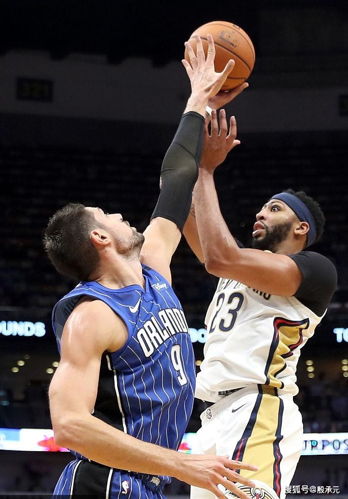 情况下强势 情况下强势