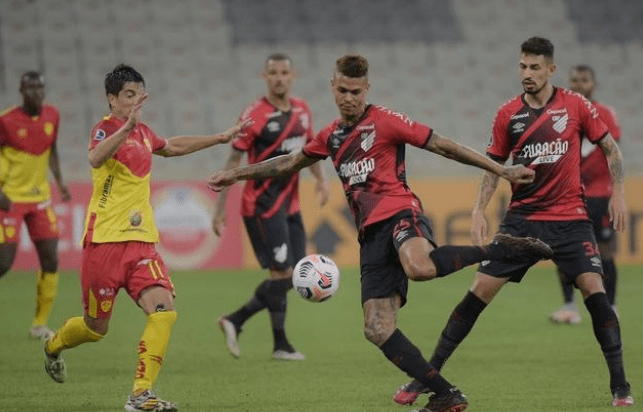 更体现了整 更体现了整