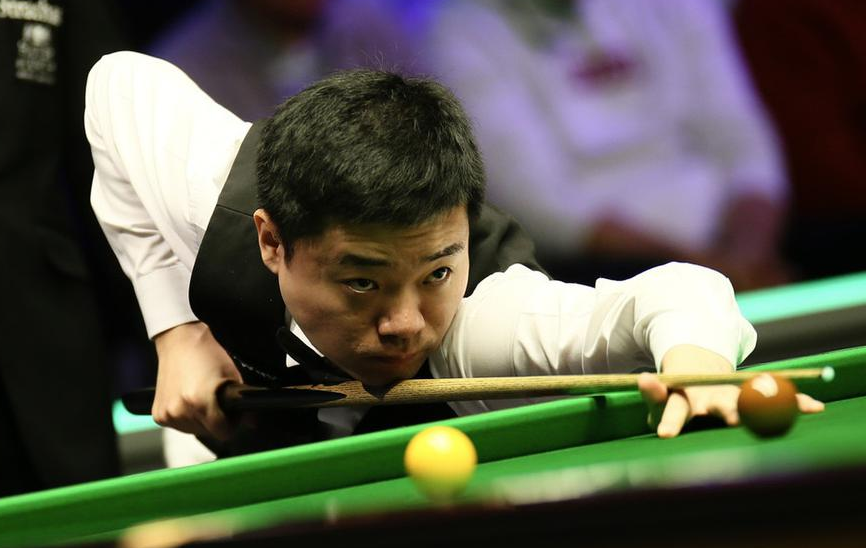 不仅为她争 不仅为她争