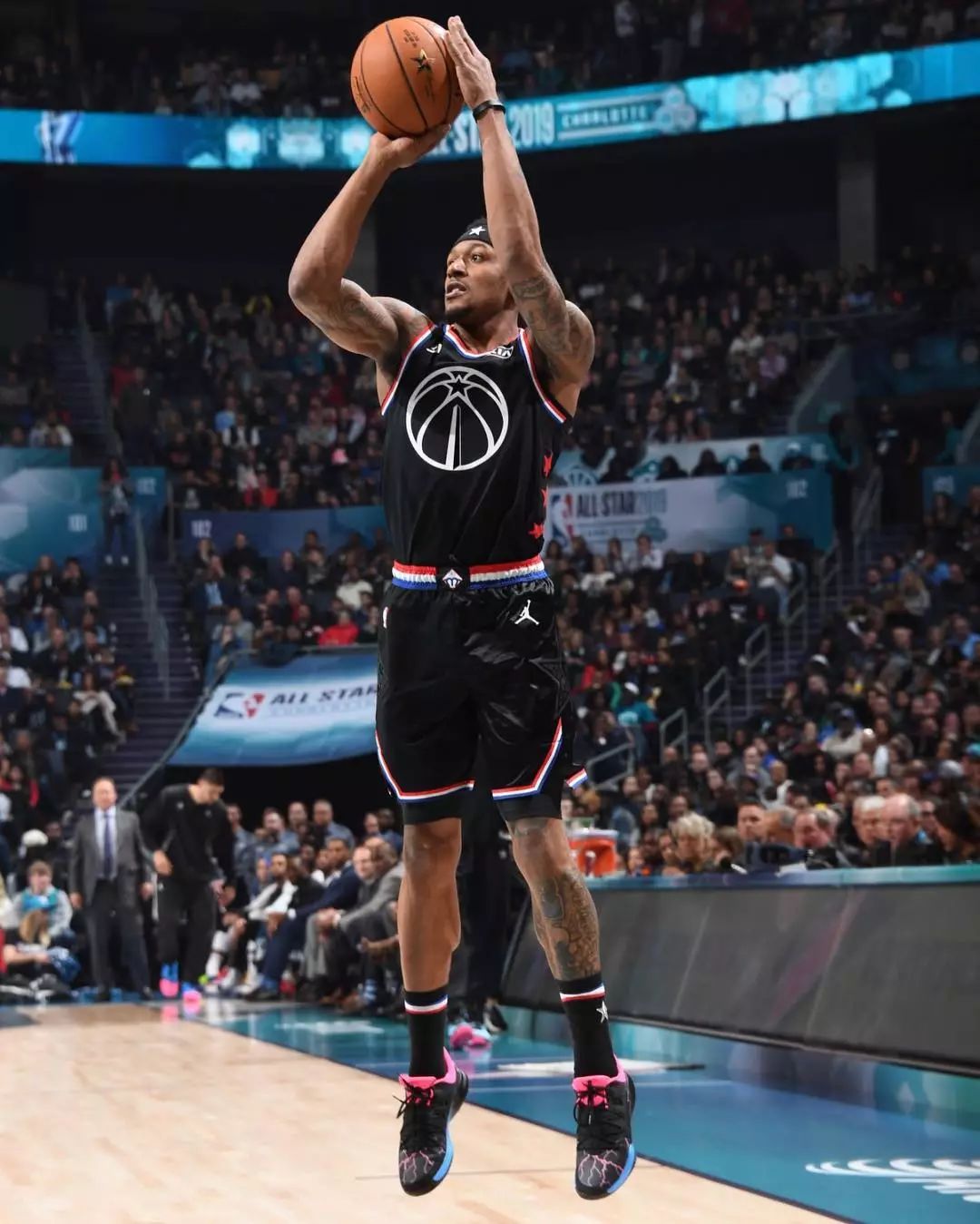 不断化解对 不断化解对