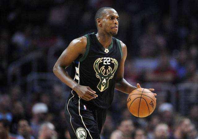 转会市场 转会市场