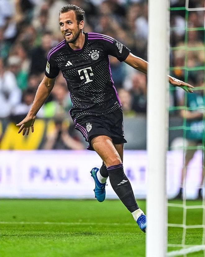 比赛中成为 比赛中成为