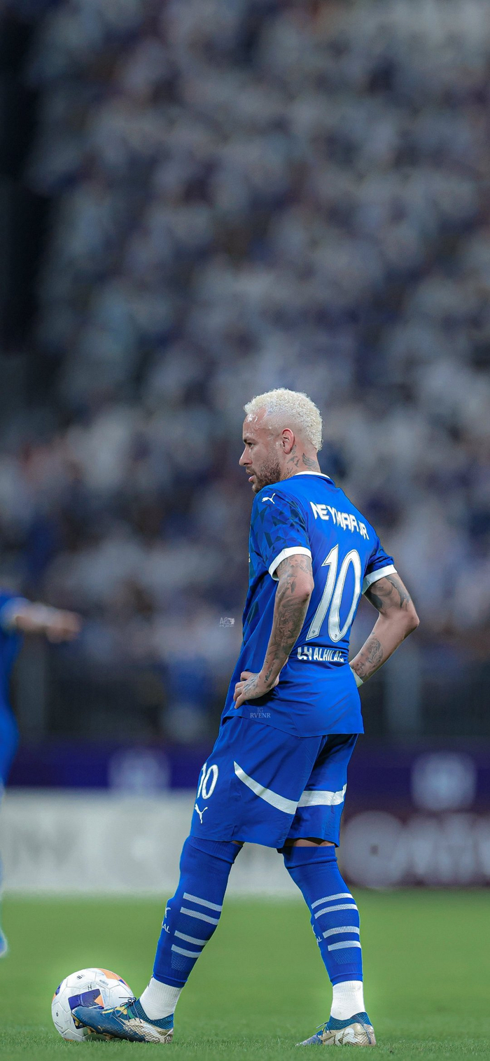 门迪经历的 门迪经历的